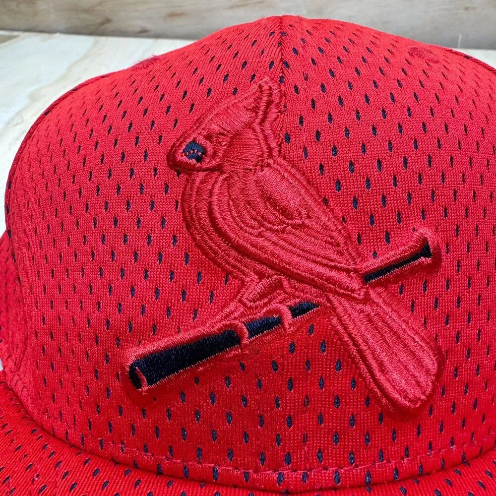 New Era new st